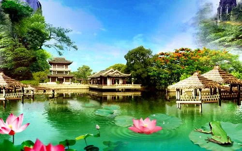 智能制造节能